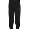 Puma ESS Script Comfort moteriškos kelnės juodos 691763 01