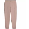Puma ESS Script Comfort moteriškos kelnės sodriai rožinė 691763 88