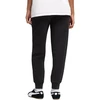 Puma ESS Script Comfort moteriškos kelnės juodos 691763 01