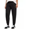 Puma ESS Script Comfort moteriškos kelnės juodos 691763 01