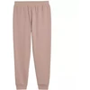 Puma ESS Script Comfort moteriškos kelnės sodriai rožinė 691763 88