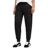 Puma ESS Script Comfort moteriškos kelnės juodos 691763 01