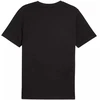 Puma Ess Small Logo Tee M 682538 01