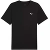 Puma Ess Small Logo Tee M 682538 01