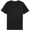 Puma Ess Small Logo Tee M 682538 01