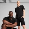 Puma Ess Small Logo Tee M 682538 01