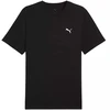 Puma Ess Small Logo Tee M 682538 01