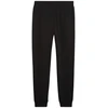 Puma ESS Small No. 1 Logo kelnės W 682448 01