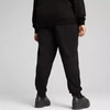 Puma ESS Small No. 1 Logo kelnės W 682448 01