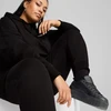 Puma ESS Small No. 1 Logo kelnės W 682448 01