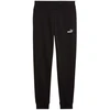 Puma ESS Small No. 1 Logo kelnės W 682448 01