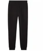 Puma ESS Small No. 1 Logo kelnės W 682448 01