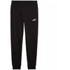 Puma ESS Small No. 1 Logo kelnės W 682448 01