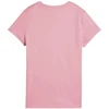 Puma Ess Small No. 1 Logo marškinėliai (s) W 682373 65