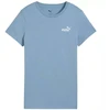 Puma Ess Small No. 1 Logo marškinėliai (s) W 682373 34