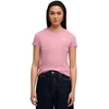 Puma Ess Small No. 1 Logo marškinėliai (s) W 682373 65