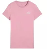 Puma Ess Small No. 1 Logo marškinėliai (s) W 682373 65
