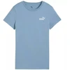Puma Ess Small No. 1 Logo marškinėliai (s) W 682373 34