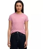 Puma Ess Small No. 1 Logo marškinėliai (s) W 682373 65