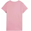 Puma Ess Small No. 1 Logo marškinėliai (s) W 682373 65