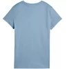 Puma Ess Small No. 1 Logo marškinėliai (s) W 682373 34