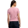 Puma Ess Small No. 1 Logo marškinėliai (s) W 682373 65