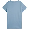 Puma Ess Small No. 1 Logo marškinėliai (s) W 682373 34