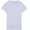 Puma ESS Small No. 1 Logo Tee Cool W 682373 47