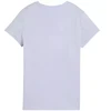 Puma ESS Small No. 1 Logo Tee Cool W 682373 47