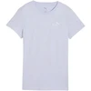 Puma ESS Small No. 1 Logo Tee Cool W 682373 47