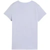 Puma ESS Small No. 1 Logo Tee Cool W 682373 47