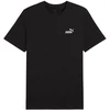 Puma Ess Small No. 1 Logo Tee M 682534 01