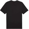Puma Ess Small No. 1 Logo Tee M 682534 01