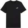 Puma Ess Small No. 1 Logo Tee M 682534 01