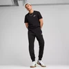 Puma Ess Small No. 1 Logo Tee M 682534 01