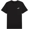 Puma Ess Small No. 1 Logo Tee M 682534 01