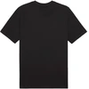 Puma Ess Small No. 1 Logo Tee M 682534 01