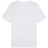 Puma Ess Small No. 1 Logo Tee M 682534 02