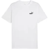 Puma Ess Small No. 1 Logo Tee M 682534 02