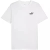 Puma Ess Small No. 1 Logo Tee M 682534 02