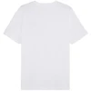Puma Ess Small No. 1 Logo Tee M 682534 02