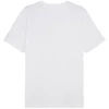 Puma Ess Small No. 1 Logo Tee M 682534 02