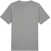 Puma Ess Small No. 1 Logo Tee M 682534 03