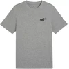 Puma Ess Small No. 1 Logo Tee M 682534 03