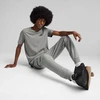 Puma Ess Small No. 1 Logo Tee M 682534 03