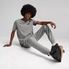 Puma Ess Small No. 1 Logo Tee M 682534 03