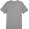 Puma Ess Small No. 1 Logo Tee M 682534 03