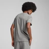 Puma Ess Small No. 1 Logo Tee M 682534 03