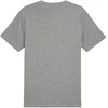Puma Ess Small No. 1 Logo Tee M 682534 03