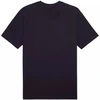 Puma Ess Small No. 1 Logo Tee M 682534 16